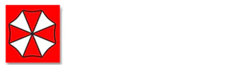 Umbrella Store